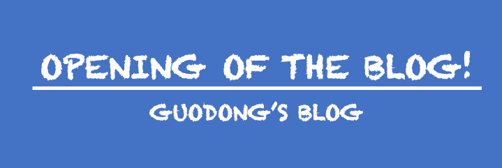 Opening of the blog! /10-10-2020.png